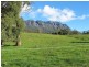 651 Claude Road, Sheffield TAS 7306