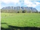 651 Claude Road, Sheffield TAS 7306