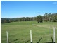 651 Claude Road, Sheffield TAS 7306