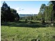 651 Claude Road, Sheffield TAS 7306