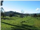 651 Claude Road, Sheffield TAS 7306