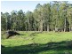 651 Claude Road, Sheffield TAS 7306