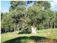 651 Claude Road, Sheffield TAS 7306