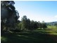651 Claude Road, Sheffield TAS 7306