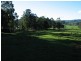 651 Claude Road, Sheffield TAS 7306