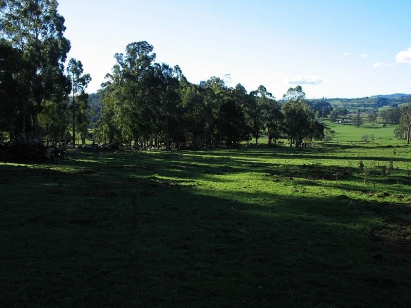 651 Claude Road, Sheffield TAS 7306
