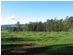 651 Claude Road, Sheffield TAS 7306
