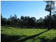 651 Claude Road, Sheffield TAS 7306