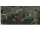 651 Claude Road, Sheffield TAS 7306