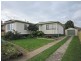 51 Mary Street, East Devonport TAS 7310