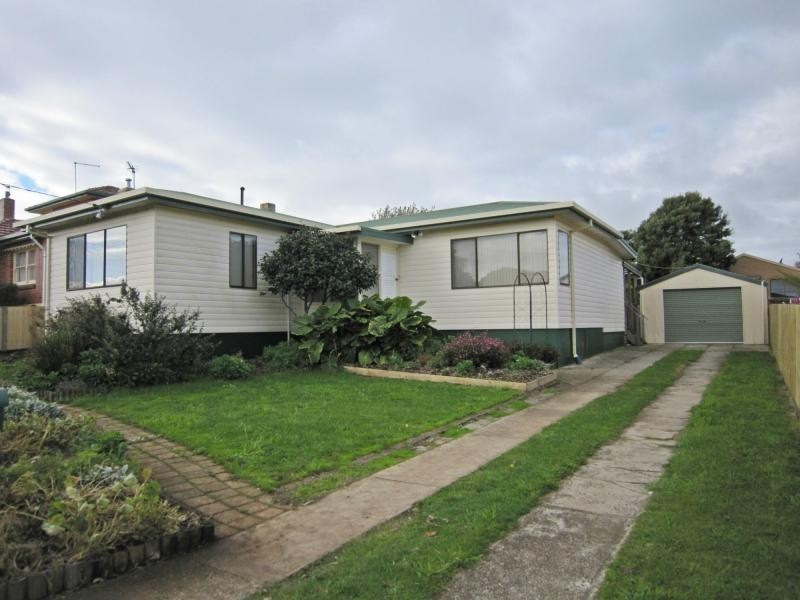 51 Mary Street, East Devonport TAS 7310