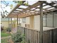 51 Mary Street, East Devonport TAS 7310