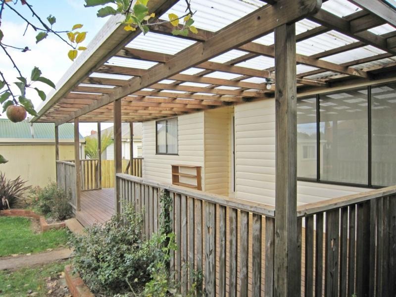 51 Mary Street, East Devonport TAS 7310