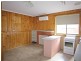 51 Mary Street, East Devonport TAS 7310