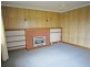 51 Mary Street, East Devonport TAS 7310