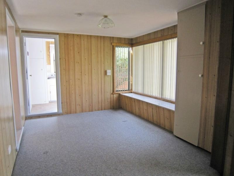 51 Mary Street, East Devonport TAS 7310