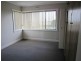 51 Mary Street, East Devonport TAS 7310