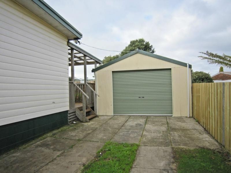 51 Mary Street, East Devonport TAS 7310