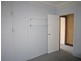 51 Mary Street, East Devonport TAS 7310