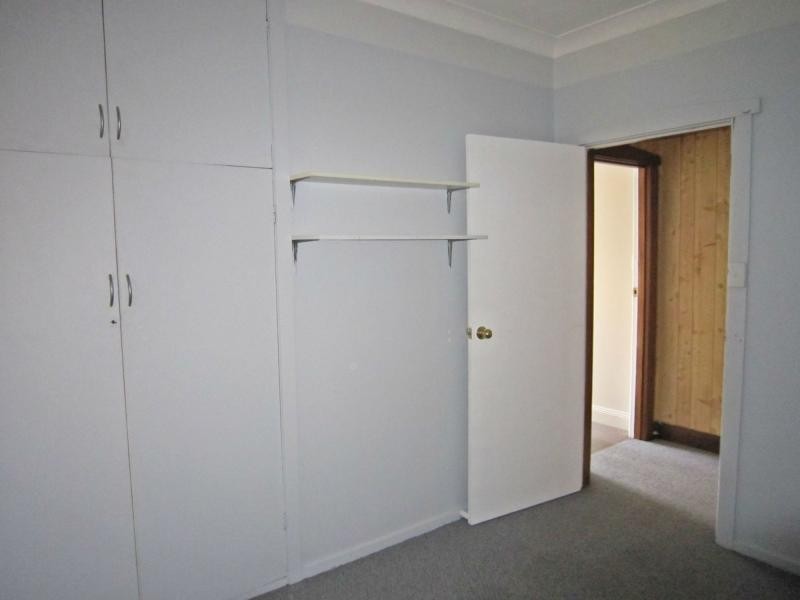 51 Mary Street, East Devonport TAS 7310