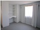51 Mary Street, East Devonport TAS 7310