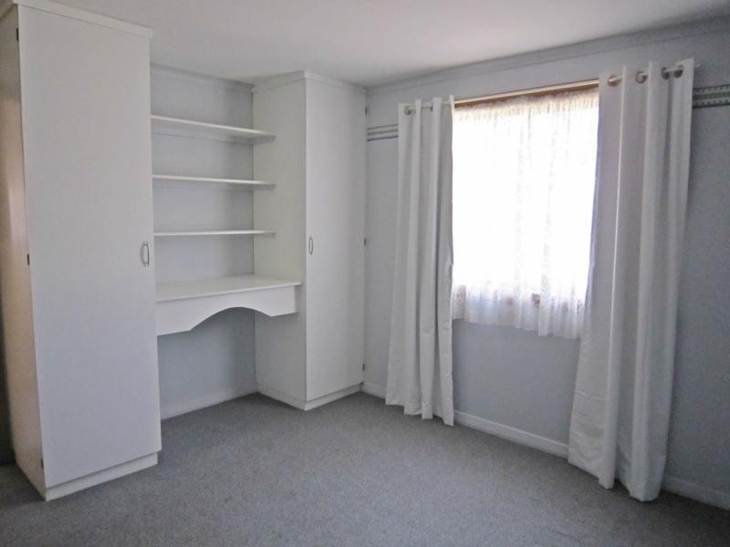 51 Mary Street, East Devonport TAS 7310