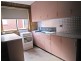 51 Mary Street, East Devonport TAS 7310