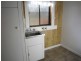 51 Mary Street, East Devonport TAS 7310