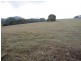 1 Nook Road, Nook TAS 7306