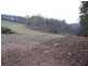 1 Nook Road, Nook TAS 7306