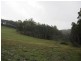 1 Nook Road, Nook TAS 7306