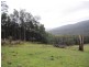 1 Nook Road, Nook TAS 7306