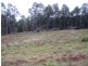 1 Nook Road, Nook TAS 7306