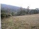 1 Nook Road, Nook TAS 7306