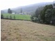 1 Nook Road, Nook TAS 7306