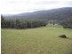 1 Nook Road, Nook TAS 7306