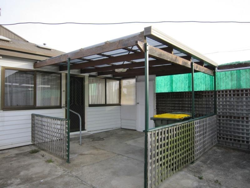 66 Nicholls Street, Devonport TAS 7310