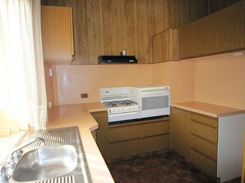 66 Nicholls Street, Devonport TAS 7310