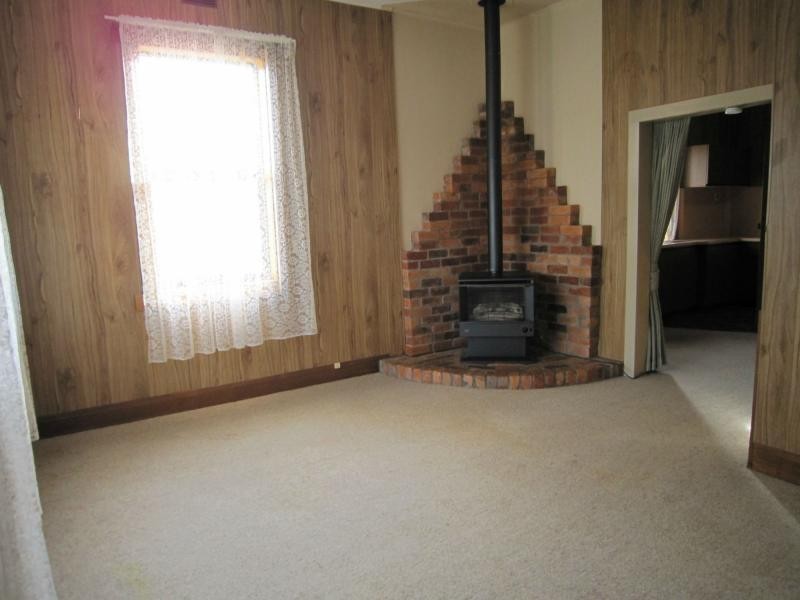 66 Nicholls Street, Devonport TAS 7310