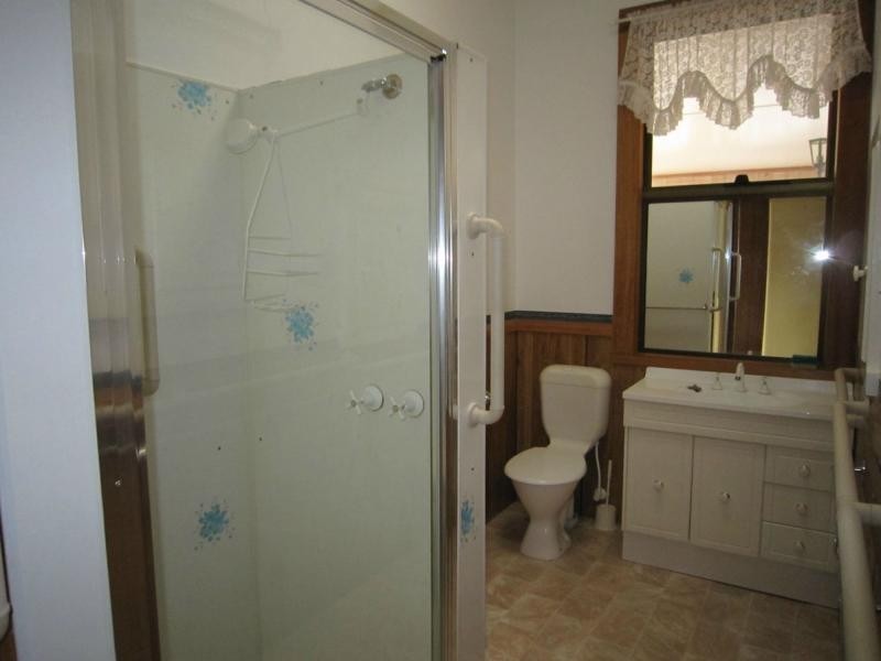 66 Nicholls Street, Devonport TAS 7310