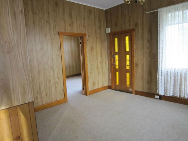 66 Nicholls Street, Devonport TAS 7310