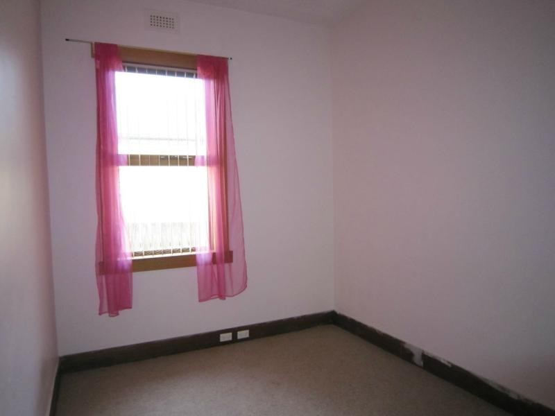 66 Nicholls Street, Devonport TAS 7310