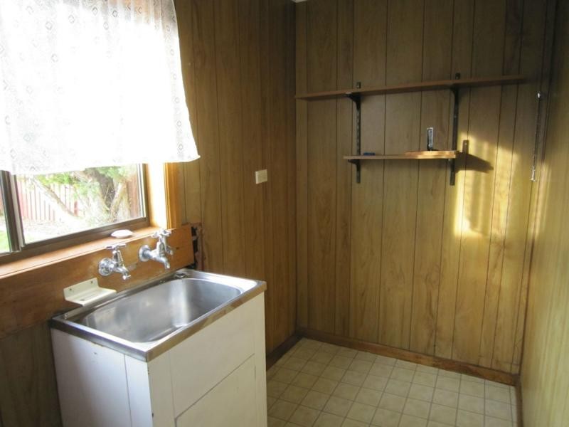 66 Nicholls Street, Devonport TAS 7310