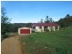 Lower Barrington TAS 7306