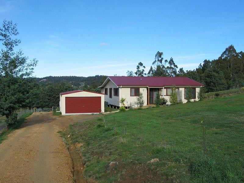 Lower Barrington TAS 7306