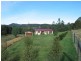 Lower Barrington TAS 7306