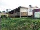 Lower Barrington TAS 7306