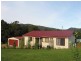 Lower Barrington TAS 7306