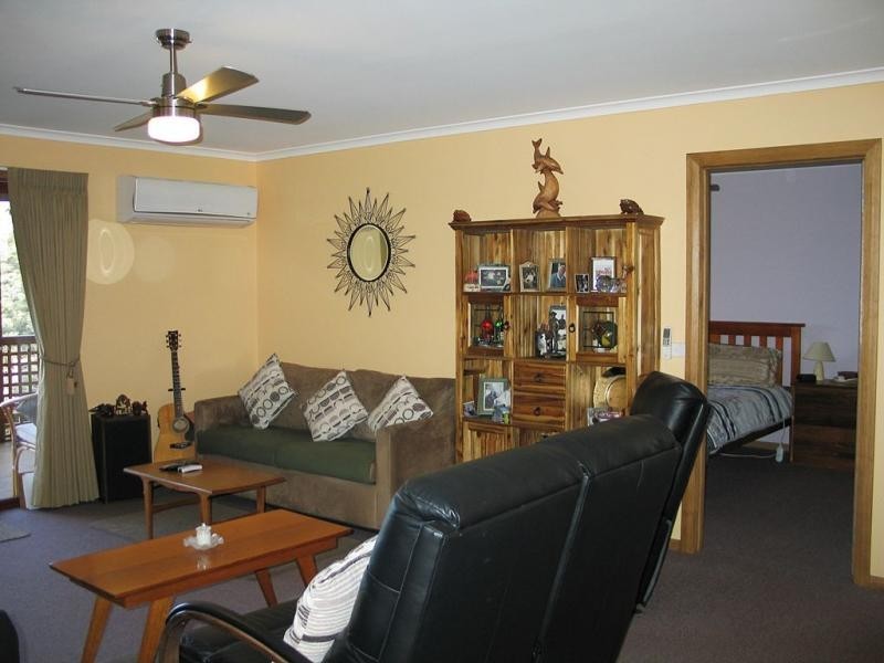 Lower Barrington TAS 7306