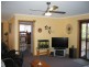 Lower Barrington TAS 7306